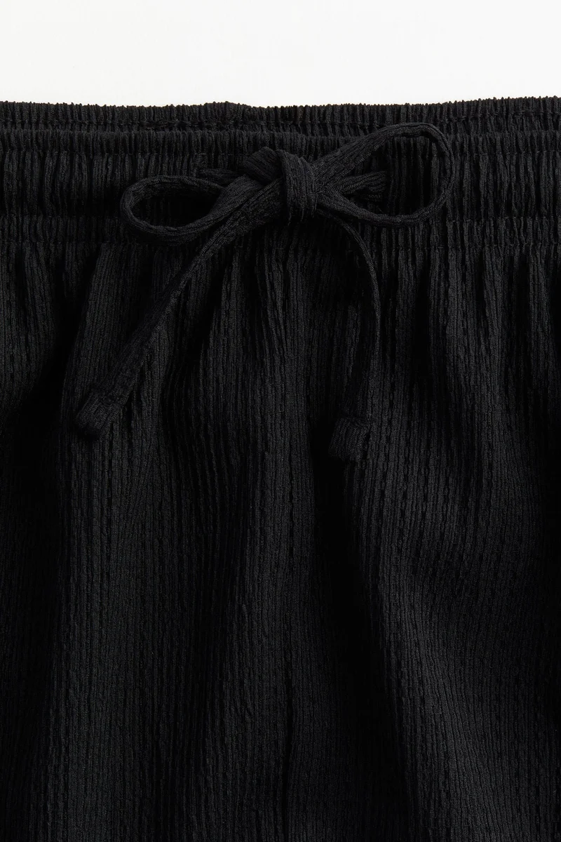 H&M Pull-on shorts