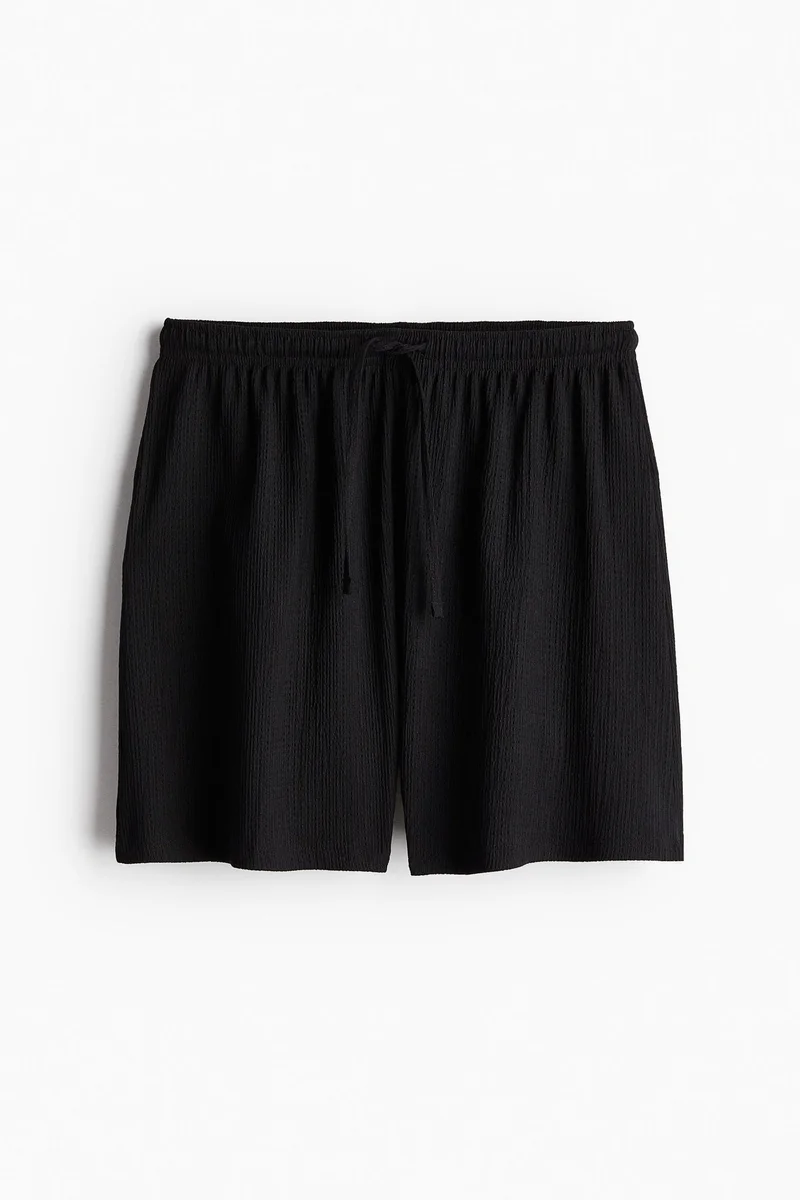 H&M Pull-on shorts