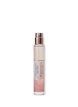 Victoria's Secret Bombshell Seduction Eau de Parfum Travel size - pzsku/Z0CF2771E056DD6737E8DZ/45/1741896314/94f69d73-3b83-4107-bca3-ac2234cff153