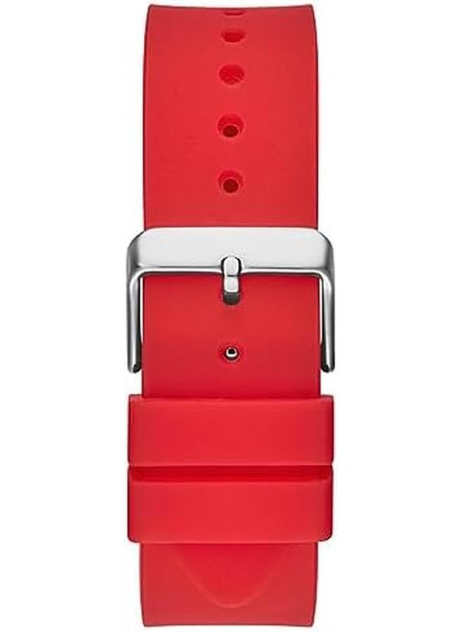 جس ساعة رجالية عادية تريند تونيو دايموند 43 ملم - Image 3