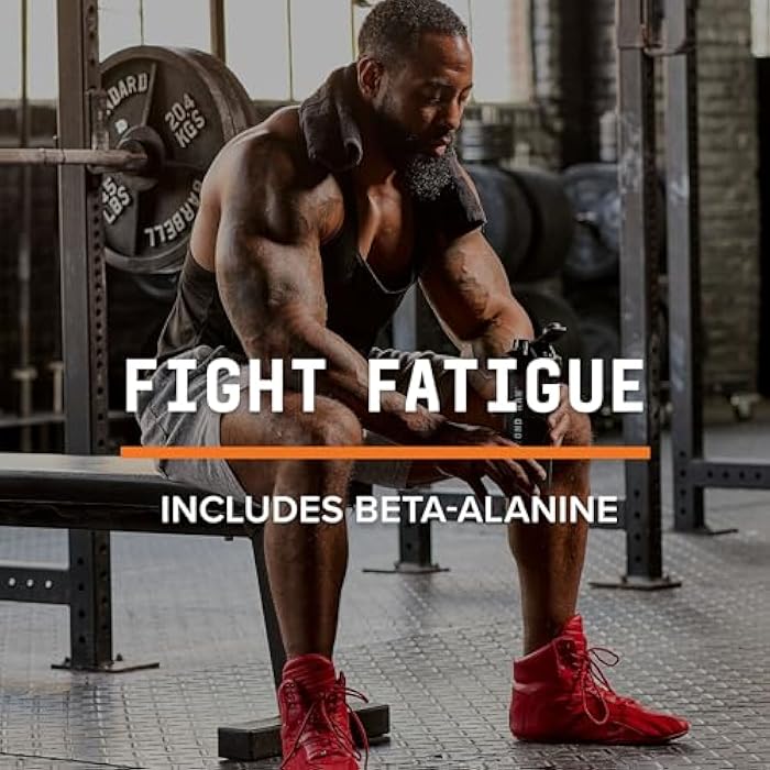 Beyond Raw LIT Pre Workout Energy Drinks - Snow Cone, 12 Pack, Contains Caffeine, L-Citruline, Beta-Alanine and Nitrix Oxide - Image 5