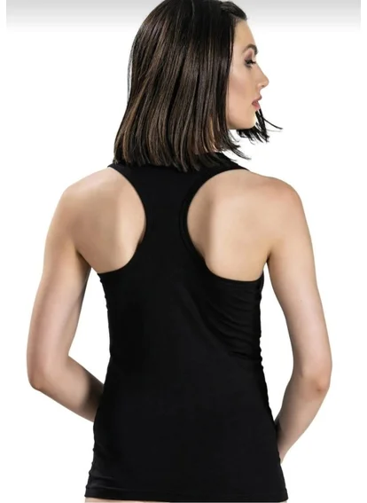 Jiber 510 Women's Sports Undershirt 6 Pieces