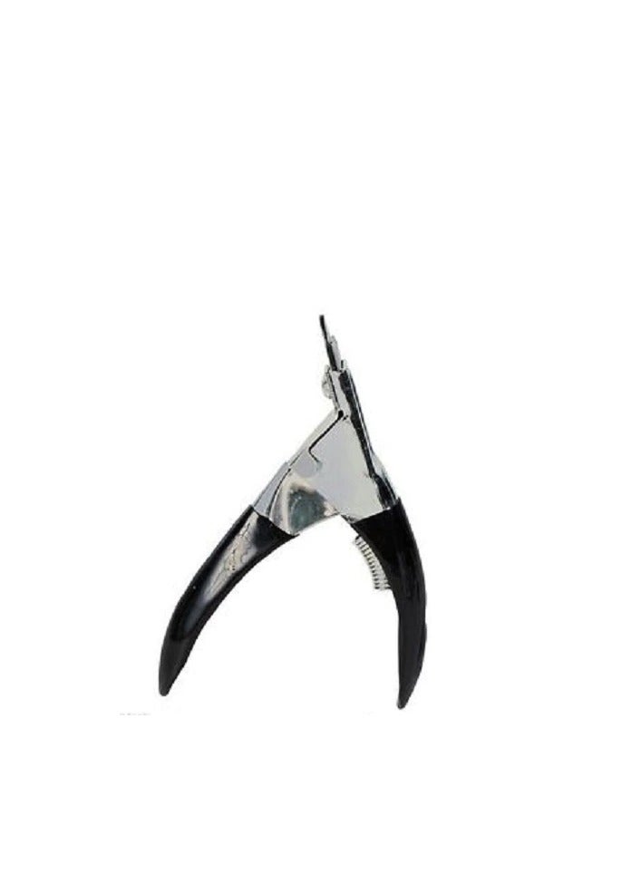 Trixie Guillotine Claw Clipper For Dogs & Cats - Image 3