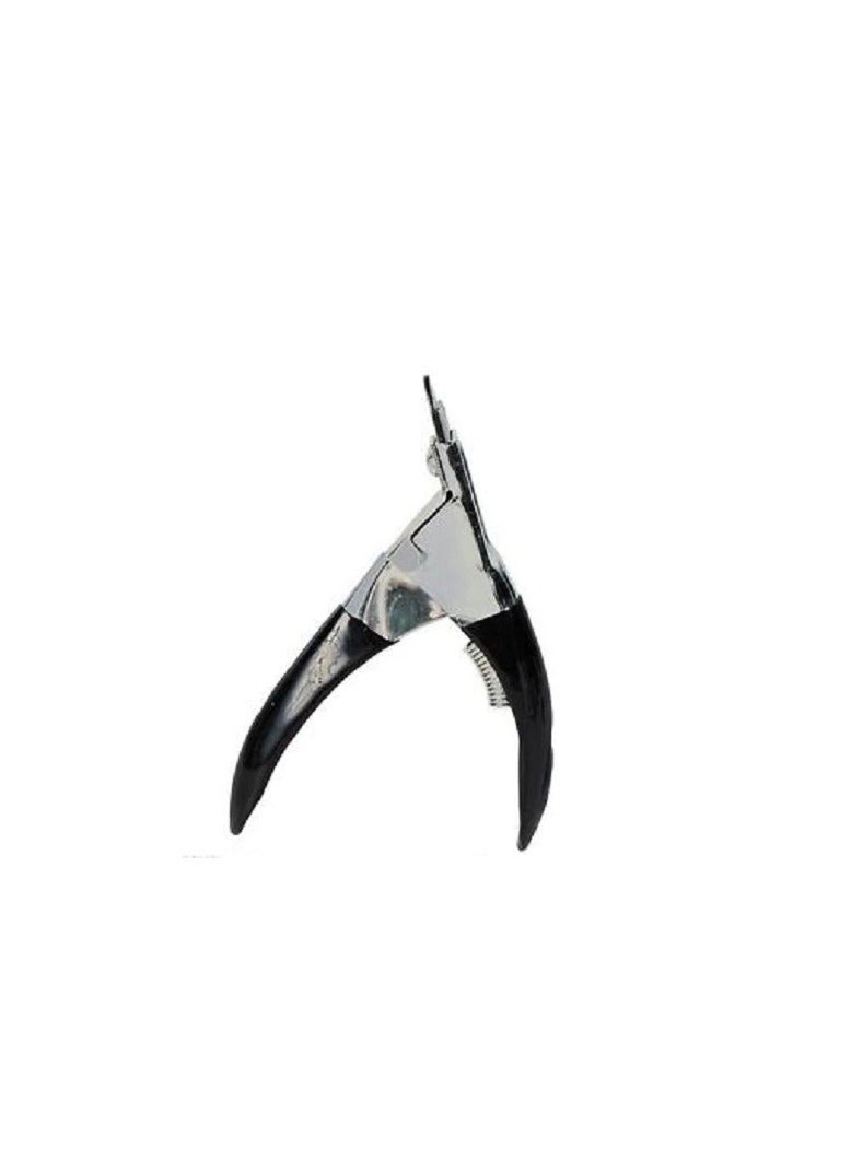 Trixie Guillotine Claw Clipper For Dogs & Cats - Image 1
