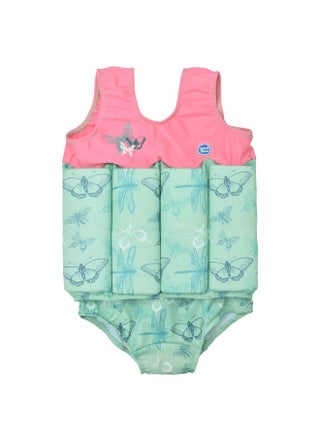 About Children'S Float Suit With Adjustable Buoyancy - pzsku/Z0CF333908EDE9FCCD892Z/45/_/1741330101/a518dac9-86e4-4f35-9b0e-be179cfa9d82