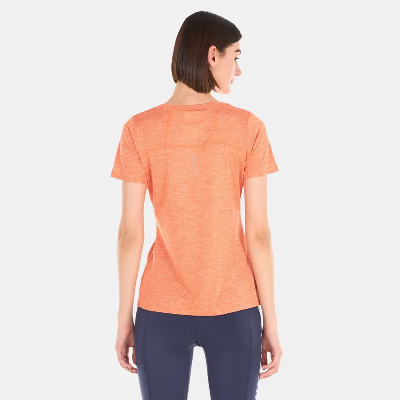 Columbia Women's Alpine Chill™ Zero T-Shirt