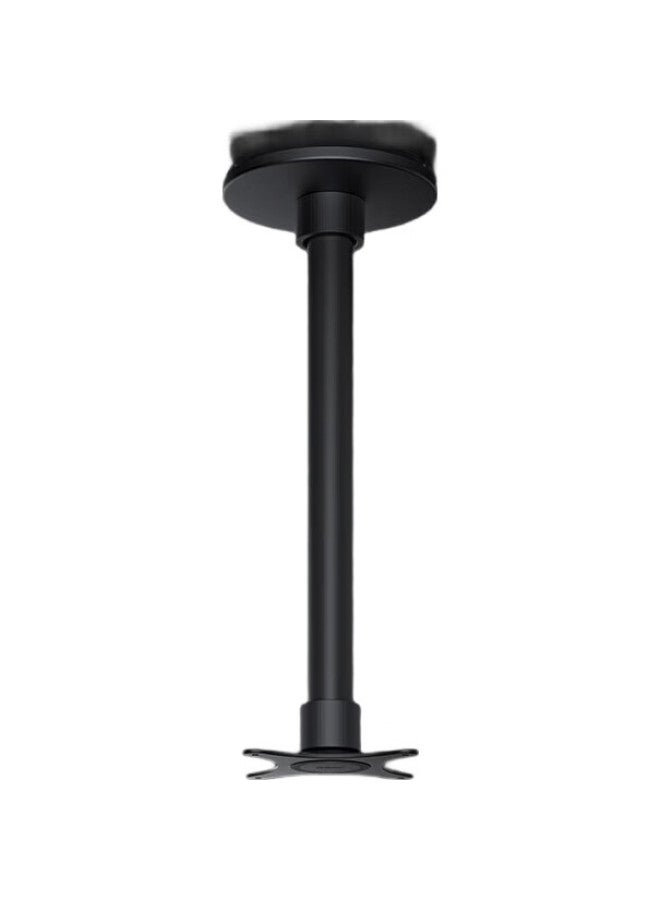 JMGO New X-Shaped Ceiling Mount For Projectors, Double Reinforcement, Cable Concealment Design, Quick Installation, Compatible With N3 Projectors - Image 1