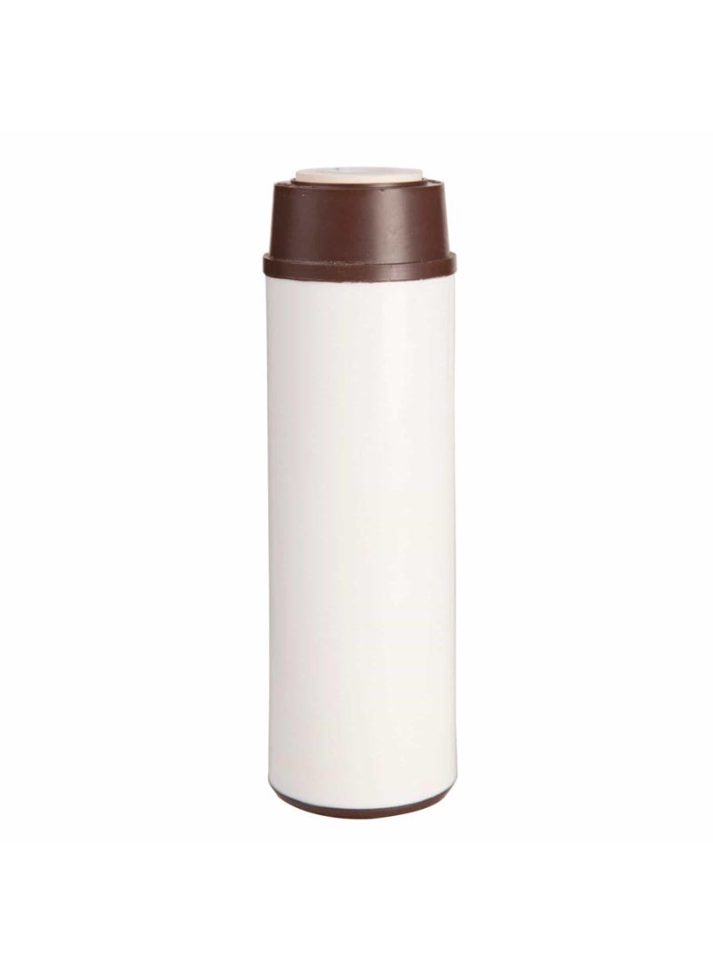 Hair Conditioning Unit Cartridge 25 4 Cm 1 Micron