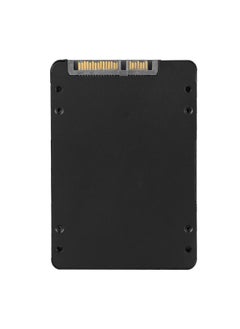 Thoraya Aluminum Alloy M.2 NGFF to SATA Hard Disk Box SDD Enclosure Case for Desktop Notebook 7MM 2280  - Image 1