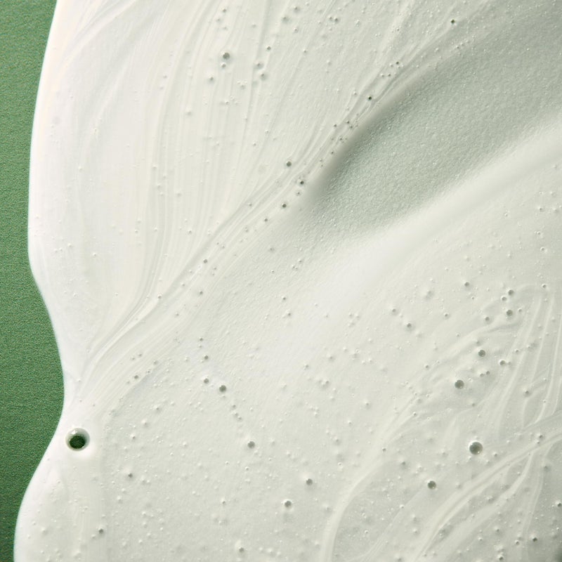 ALFAPARF MILANO Benvoleo Recovery Shampoo for Damaged Hair - Clean, Vegan, Sustainable Hair Care - Sulfate Free Shampoo - Repairs, Reconstructs, Protects - Natural Ingredients - 33.8 FL. Oz. - Image 4