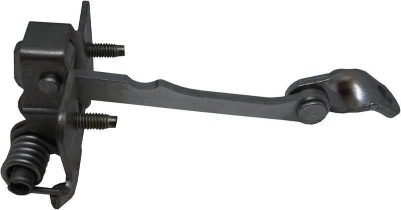 Vuzmode Rear Door Hinge Stop Check Strap Limiter for Renault Megane MK1 - Image 1