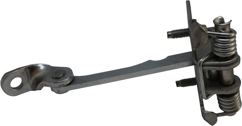 Vuzmode Rear Door Hinge Stop Check Strap Limiter for Renault Megane MK1 - Image 4