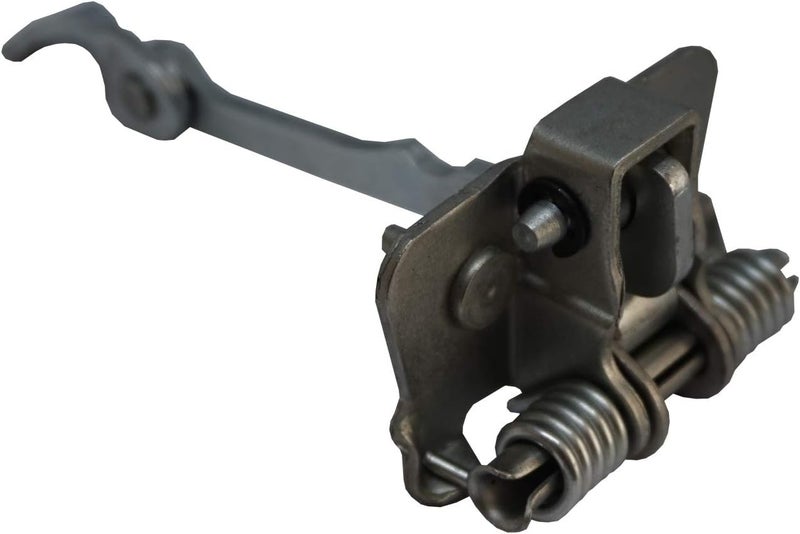 Vuzmode Rear Door Hinge Stop Check Strap Limiter for Renault Megane MK1 - Image 3