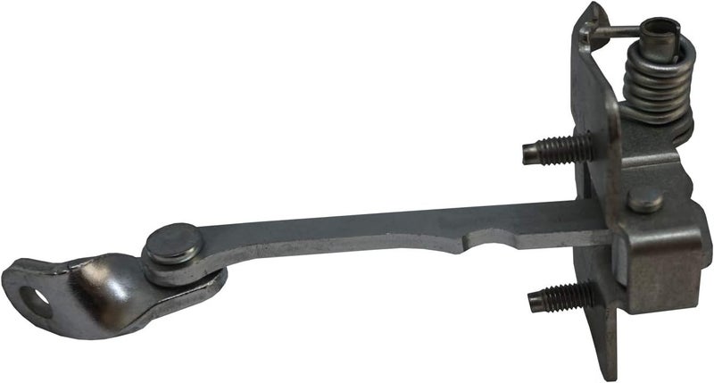 Vuzmode Rear Door Hinge Stop Check Strap Limiter for Renault Megane MK1 - Image 5