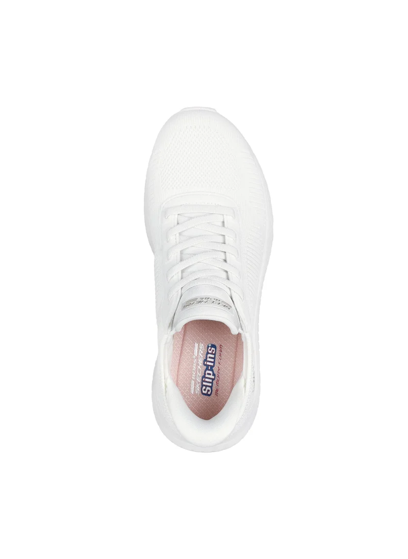 SKECHERS Bobs Squad Chaos