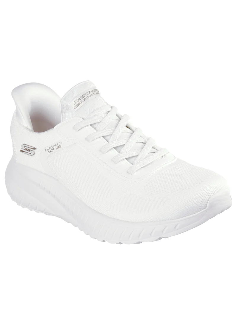SKECHERS Bobs Squad Chaos