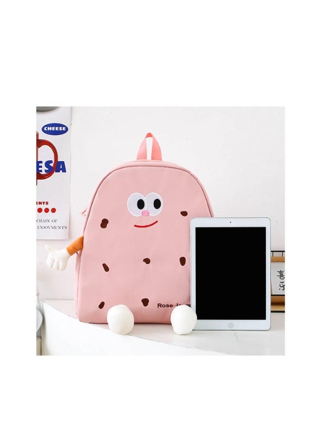 KUYING New Leisure Backpack Set  - Image 2