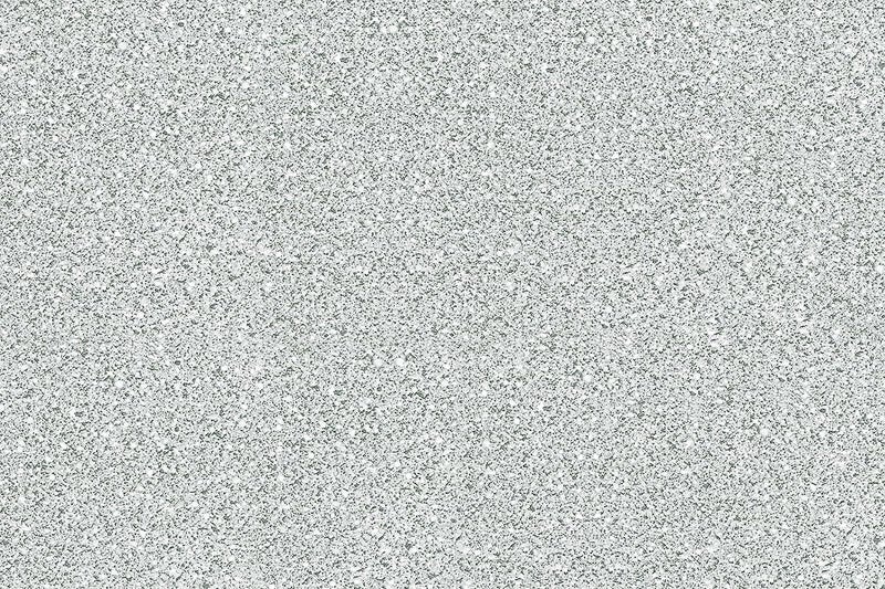 d-c-fix Decorative Self-Adhesive Film in Grey Pebble - 17" x 78" Roll - Image 5