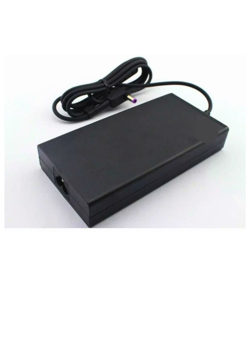 Terabyte 19V 7.1A 135W 5.5*1.7mm Replacement Laptop Adapter for Acer Aspire V17 Nitro VN7-792G-59CL PA-1131-16 T Power Suppliers - Image 1