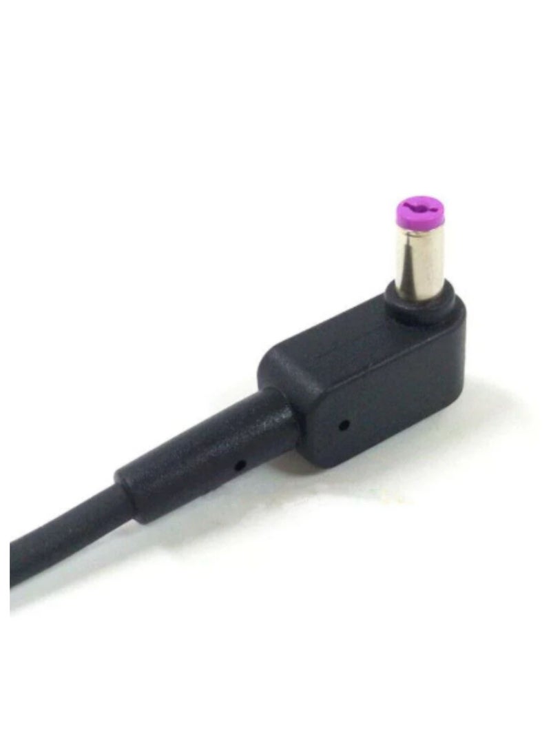 Terabyte 19V 7.1A 135W 5.5*1.7mm Replacement Laptop Adapter for Acer Aspire V17 Nitro VN7-792G-59CL PA-1131-16 T Power Suppliers - Image 2