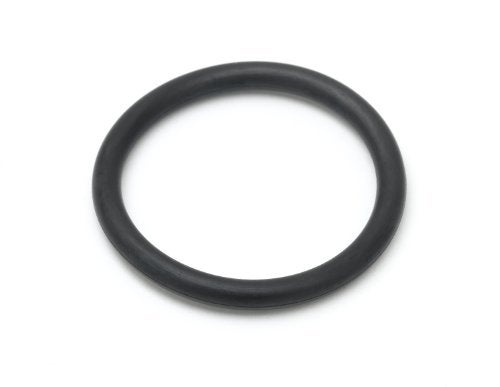 T&S Brass 010389-45 Plunger O-Ring for Waste Drain Valve - Image 2