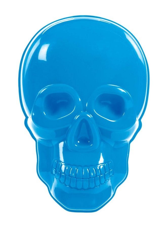 Toysmith - Bag O'Beach Bones Playset 14 Life Size Bone Sand Molds For Boys & Girls Ages 3+ - Image 1