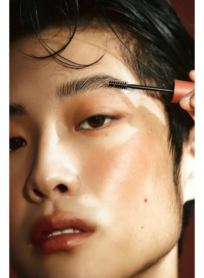 Laka Wild Brow Shaper Volume 9g - Image 2