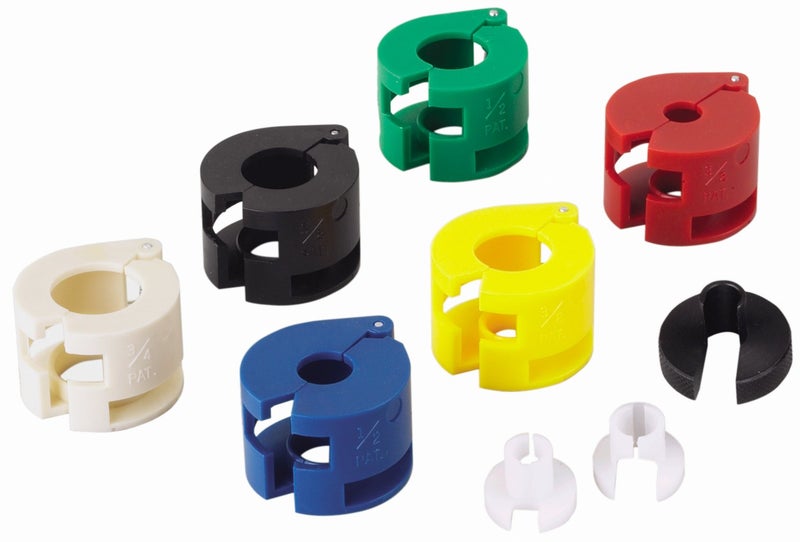 OTC 6517 Disconnect Tool Set  9 Piece