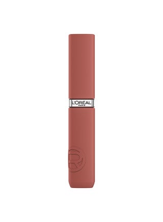 Infaillible Le Matte Resistance Liquid Lipstick up to 16 Hour wear, 635 WORTH IT MEDIUM - view 2