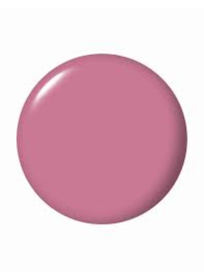 Opi Nature Strong Nail Lacquer Color Knowledge Is Flower - Image 3