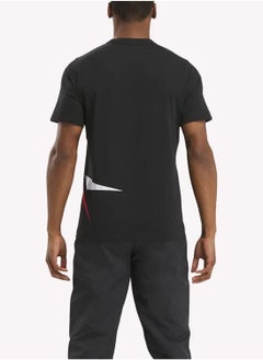 Reebok Identity Game Day T-Shirt  - Image 2