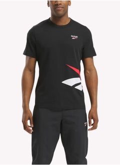 Reebok Identity Game Day T-Shirt  - Image 1