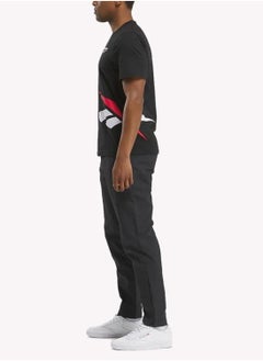 Reebok Identity Game Day T-Shirt  - Image 3