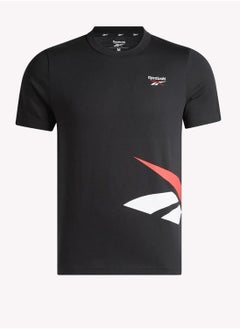 Reebok Identity Game Day T-Shirt  - Image 4