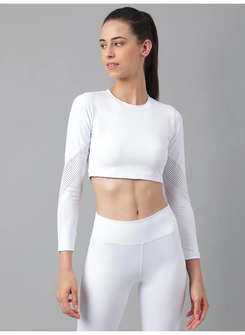 OHSOFLY Women’s Top Stylish Comfortable Everyday Wear for Women | Trendy Casual Blouse for Office, College, Travel, Shopping, Weekend Outings, Parties & Daily Lifestyle Fashion Outfits