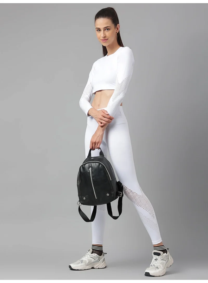Ohsofly  Women’s Top Stylish Comfortable Everyday Wear for Women | Trendy Casual Blouse for Office, College, Travel, Shopping, Weekend Outings, Parties & Daily Lifestyle Fashion Outfits for Women | Best Price UAE