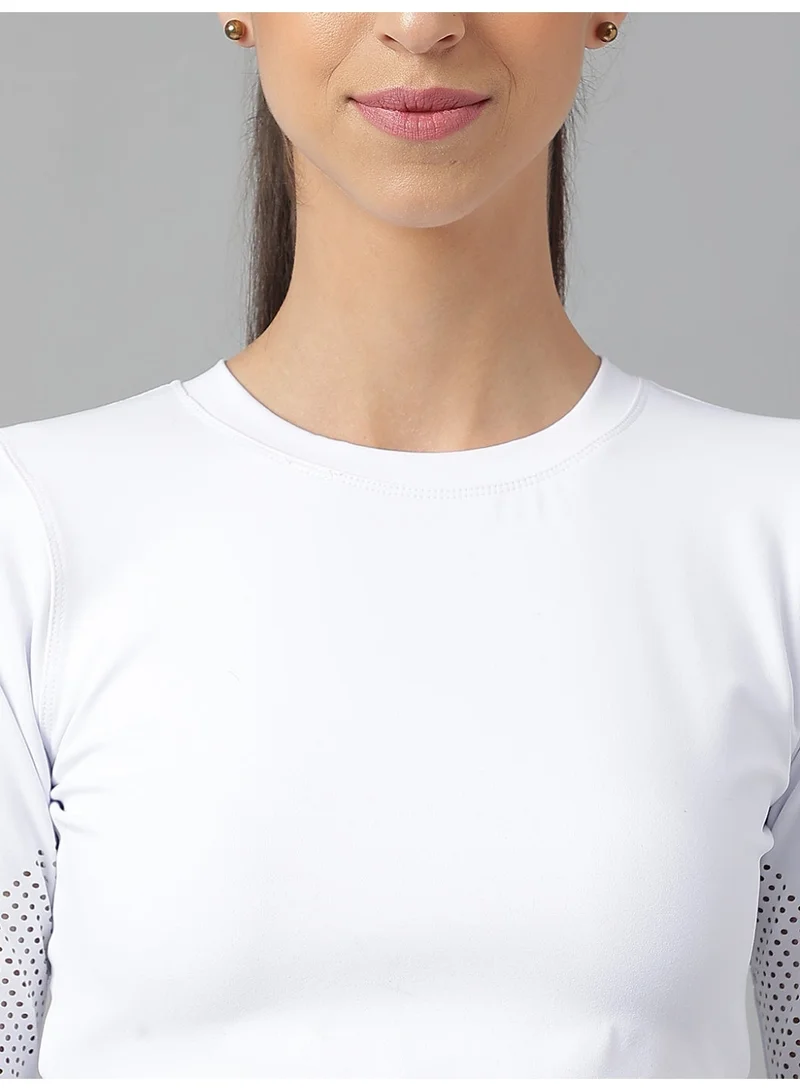 Ohsofly  Women’s Top Stylish Comfortable Everyday Wear for Women | Trendy Casual Blouse for Office, College, Travel, Shopping, Weekend Outings, Parties & Daily Lifestyle Fashion Outfits for Women | Best Price UAE