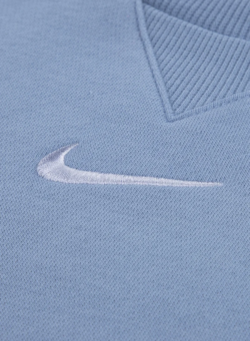 Nike Kids Essential Fleece Tracksuits