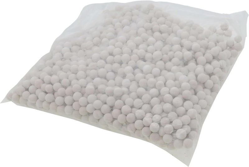 Rinnai 809000114 Condensate Neutralizer Refill - Image 1