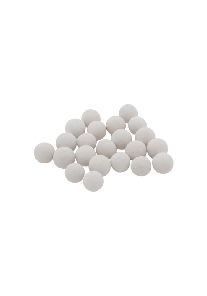 Rinnai 809000114 Condensate Neutralizer Refill - Image 2