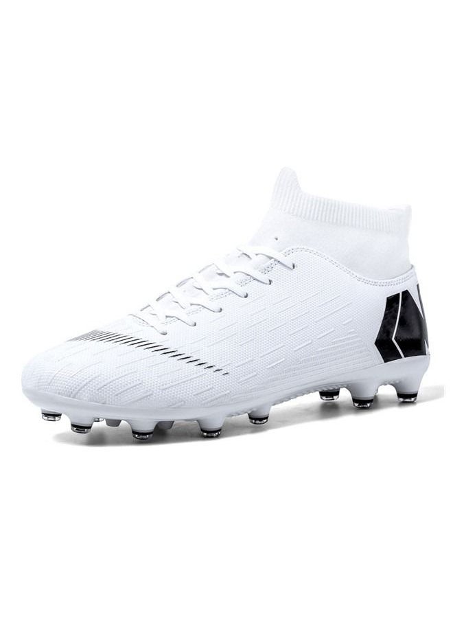 Anti-slip and wear-resistant outdoor training football shoes Fashion, lightweight and breathable football shoes - pzsku/Z0CF5D77957081E04B134Z/45/_/1655564117/ddbc4432-656d-4d9c-80c4-ad8b70e9af86