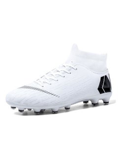 white3