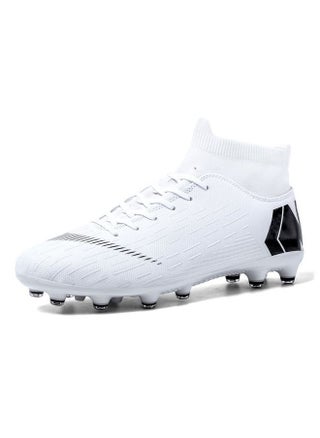 white3