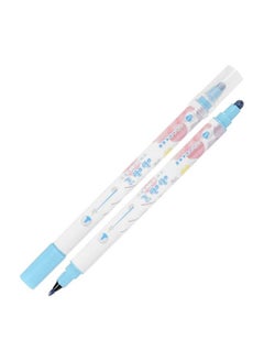 M&G Sakura Double Marker 