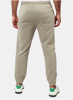 RAVIN Slip On Jogger Pants With Hem  - Image 3