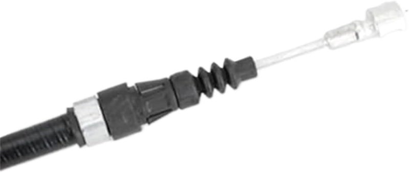 Wivplex Parking Brake Handbrake Actuator Control Module - Image 5