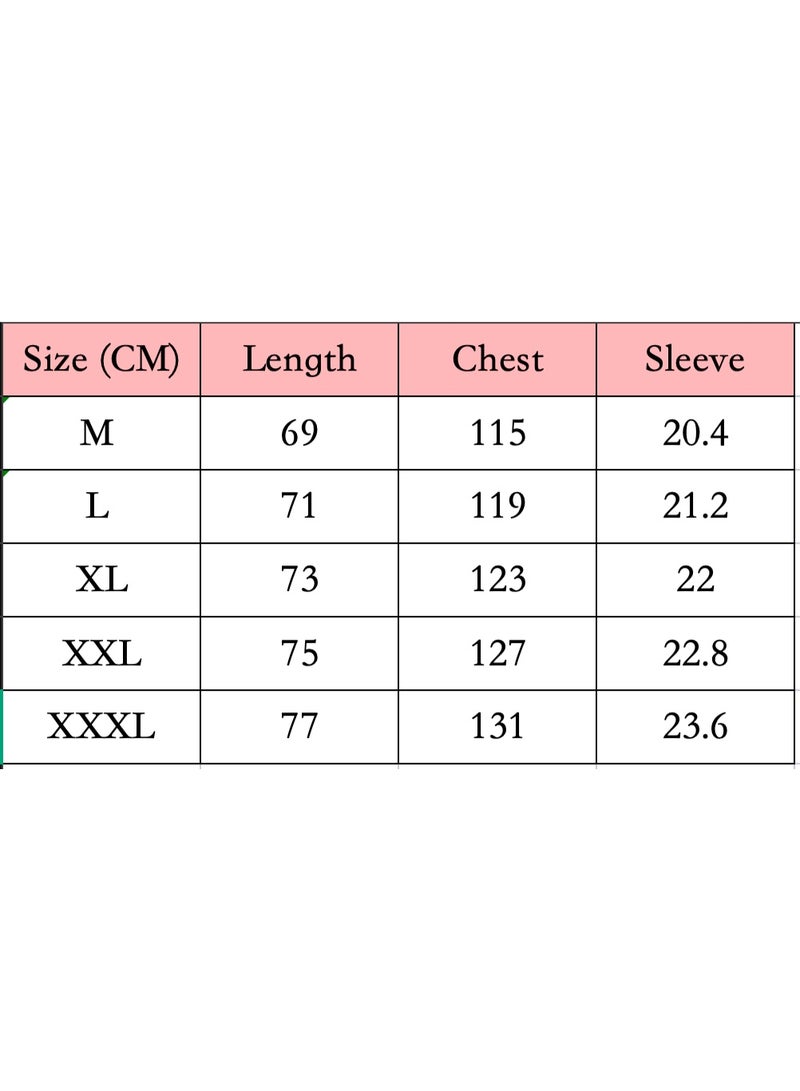 Gymshark Fitness T-Shirt for Men - Cotton - Image 3