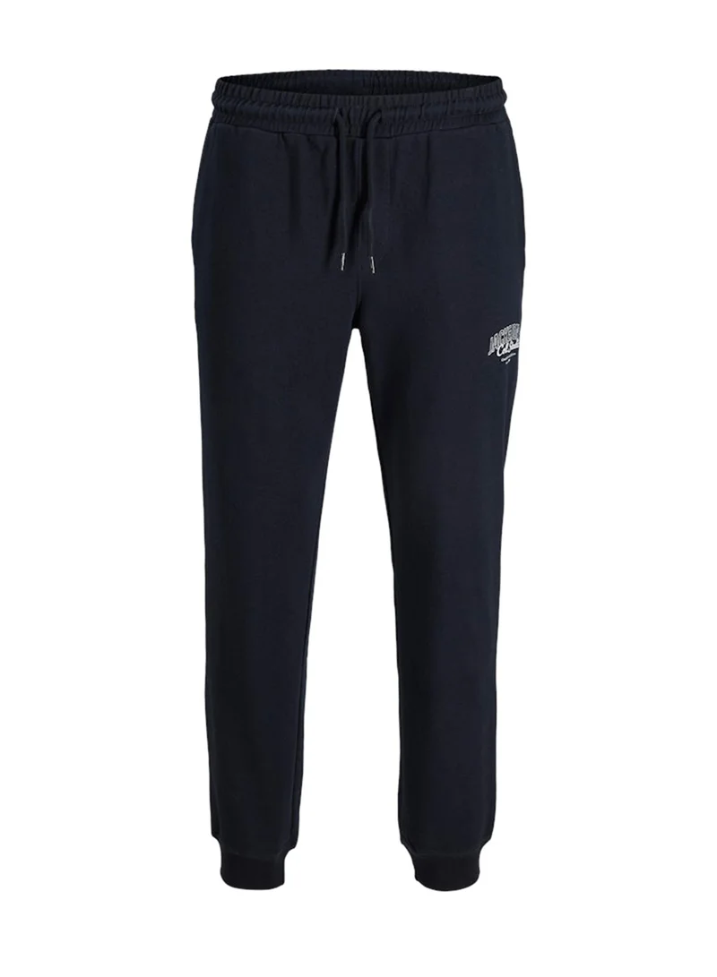 Jack & Jones Junior Kids Jpstgordon Makoto Drawstring SweatPants