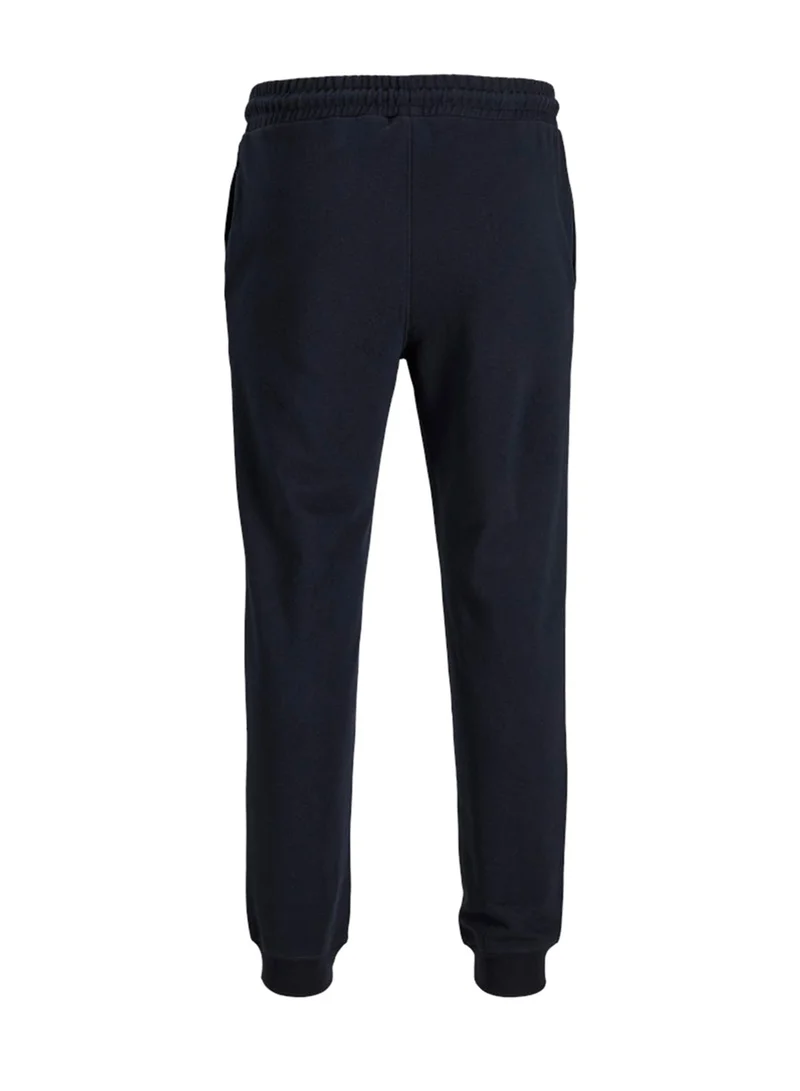Jack & Jones Junior Kids Jpstgordon Makoto Drawstring SweatPants