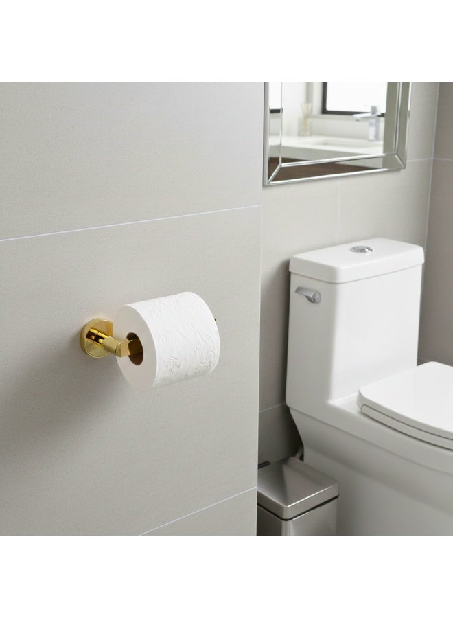 Siag Paper Holder 50533 - Image 1